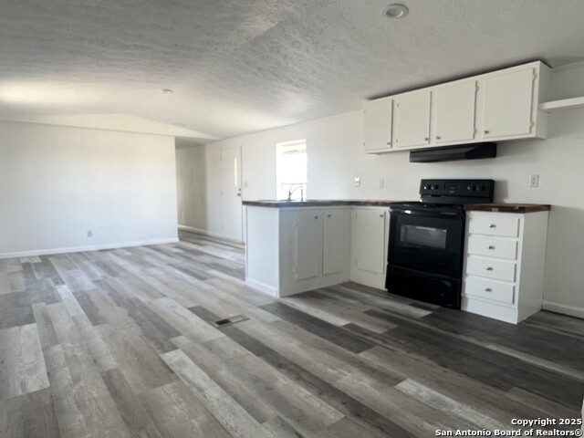 23038 White Hickory Property Photo 10