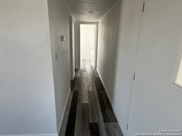 23038 White Hickory Property Photo 11