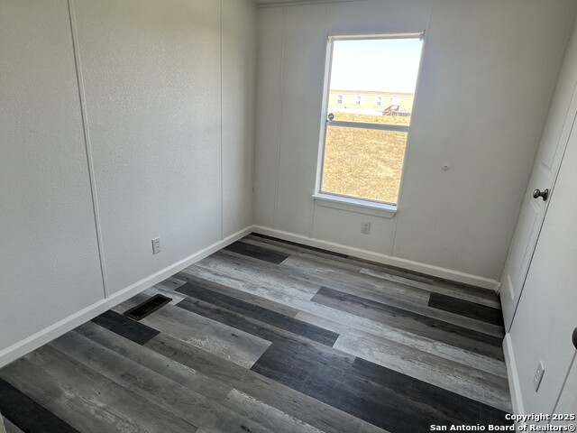 23038 White Hickory Property Photo 12