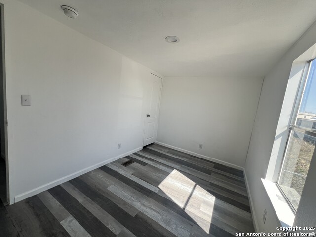 23038 White Hickory Property Photo 14