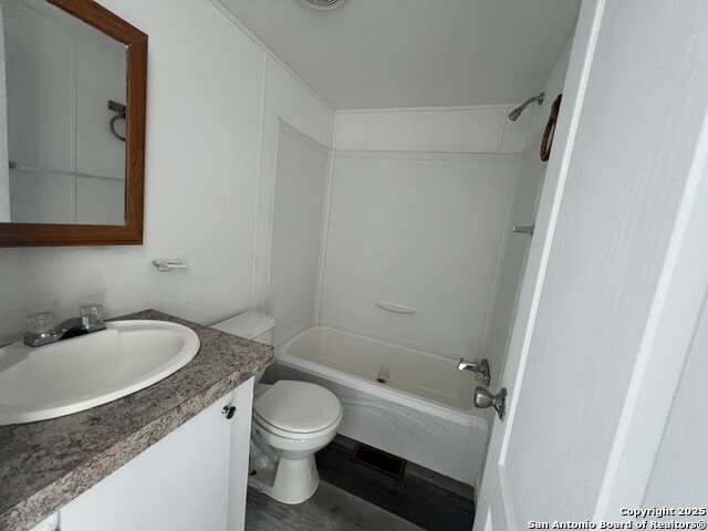 23038 White Hickory Property Photo 15