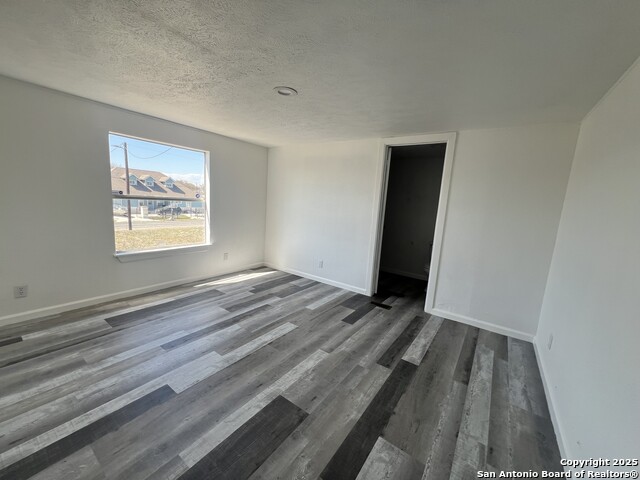 23038 White Hickory Property Photo 17