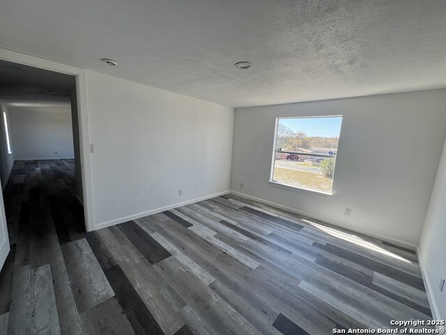 23038 White Hickory Property Photo 18