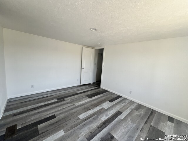 23038 White Hickory Property Photo 19