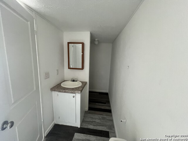 23038 White Hickory Property Photo 20