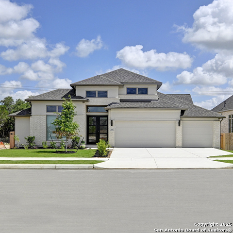 113 Barton Creek Property Photo 1