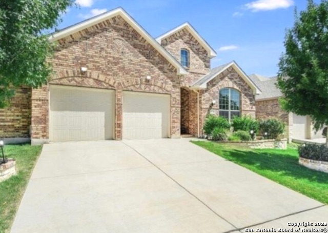 9739 Innes Pi Property Photo