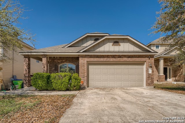 427 Unicorn Ranch Property Photo