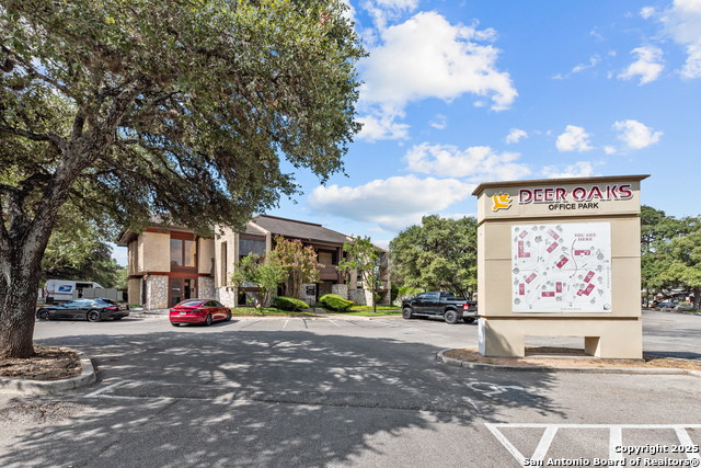 Northside Real Estate Listings Main Image