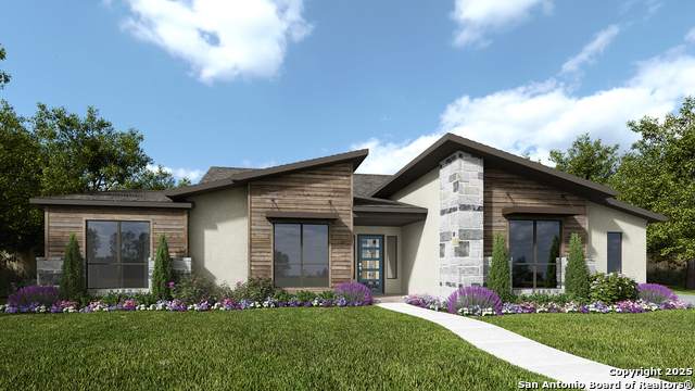 145 Western Justice Property Photo