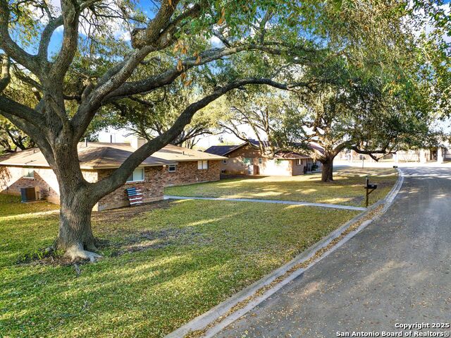 1507 28th Street Property Photo