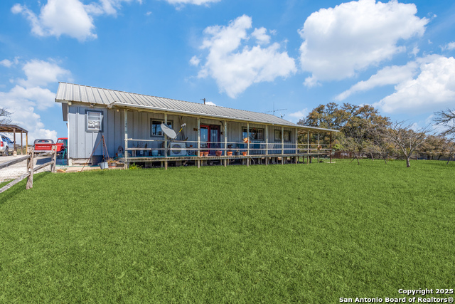 2682 Us-281 Property Photo 1