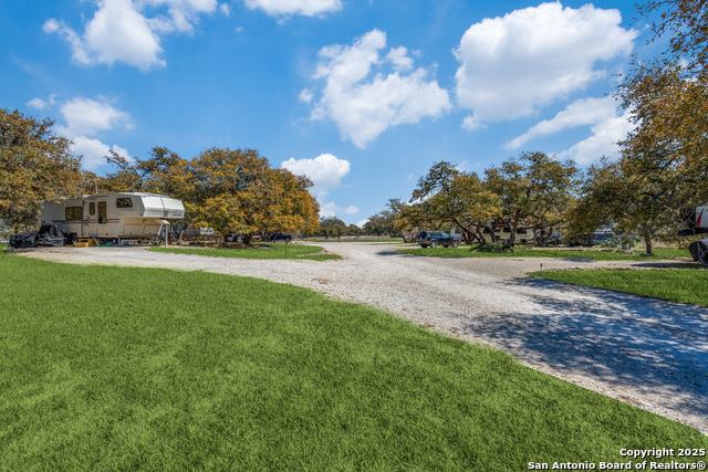 2682 Us-281 Property Photo 5