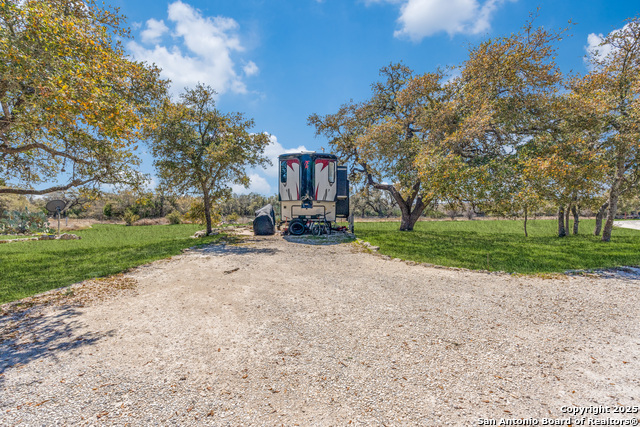 2682 Us-281 Property Photo 7