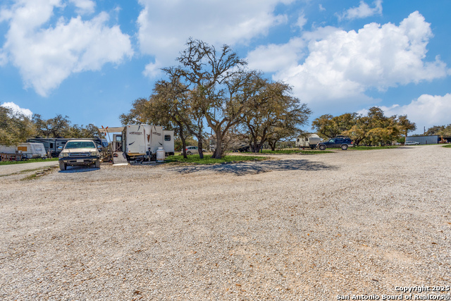 2682 Us-281 Property Photo 10