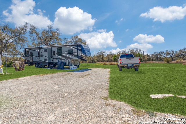 2682 Us-281 Property Photo 11