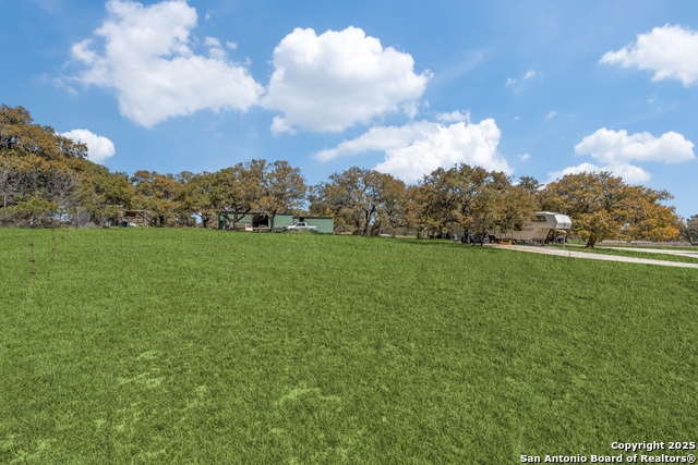 2682 Us-281 Property Photo 16