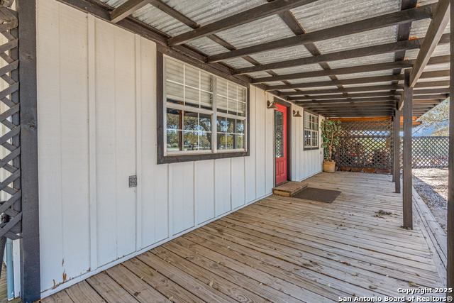 2682 Us-281 Property Photo 19