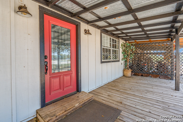 2682 Us-281 Property Photo 20