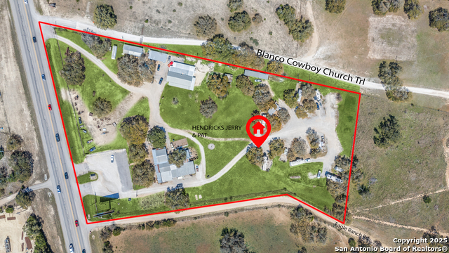 2682 Us-281 Property Photo 21