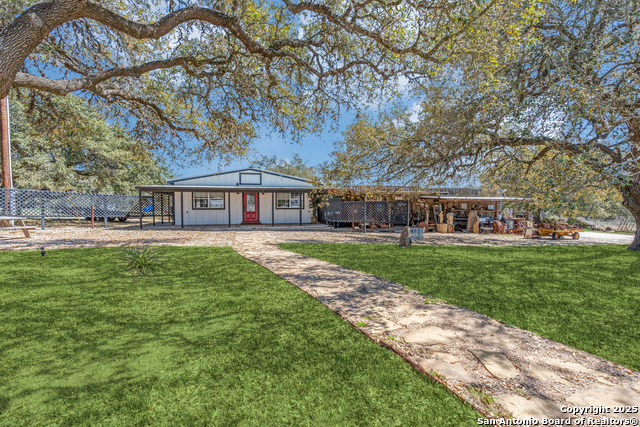 2682 Us-281 Property Photo 26