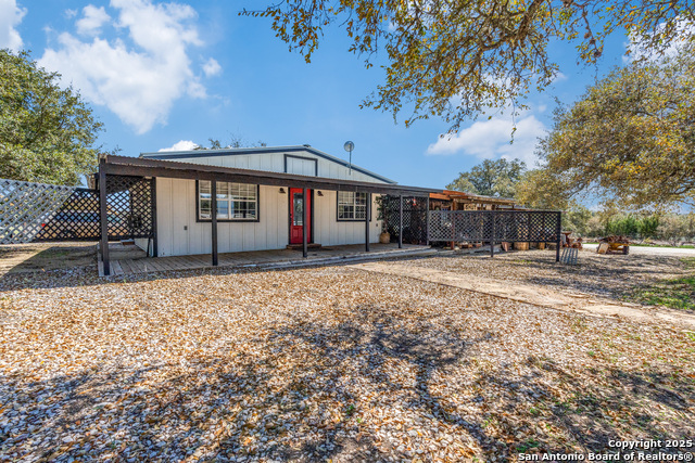 2682 Us-281 Property Photo 27