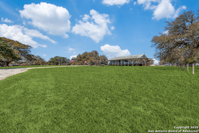 2682 Us-281 Property Photo 29