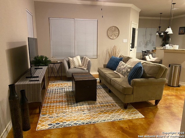 1766 Tristan Trl Property Photo