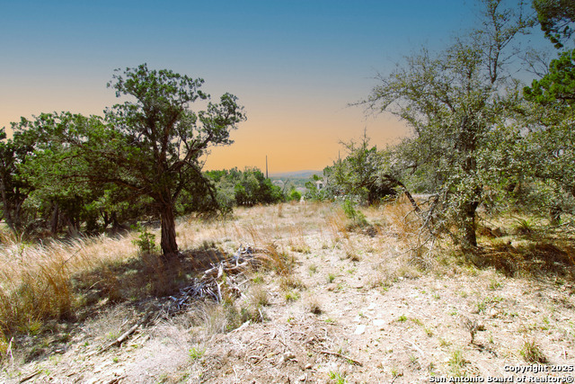 0 Summit North Phase 4, Lot 165 Property Photo