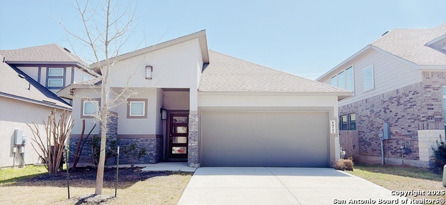 Katie Reed Real Estate Listings Main Image
