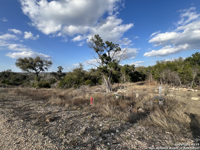 1420 Stahlman Property Photo