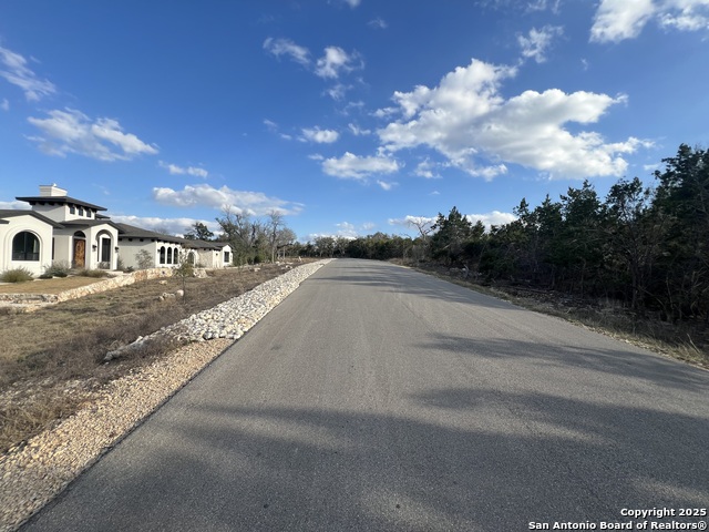1420 Stahlman Property Photo 3