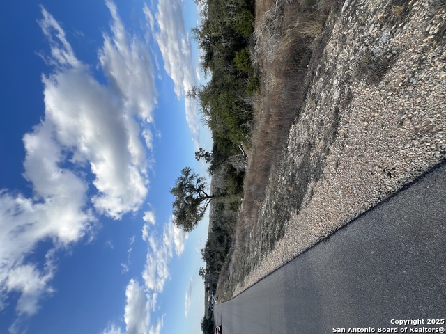 1420 Stahlman Property Photo 4