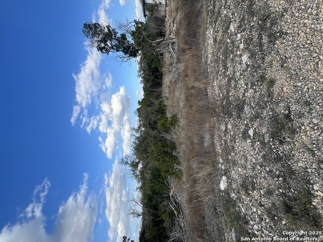 1420 Stahlman Property Photo 5