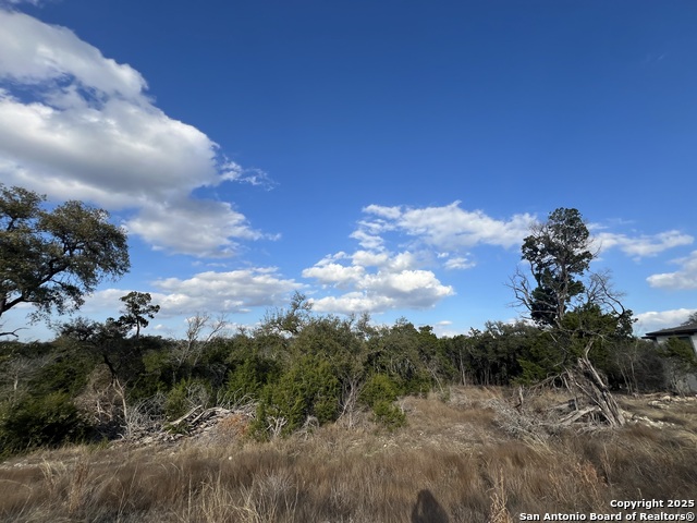 1420 Stahlman Property Photo 6