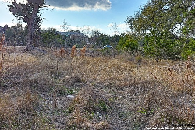 1420 Stahlman Property Photo 8