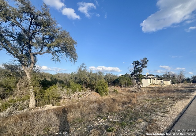 1420 Stahlman Property Photo 10
