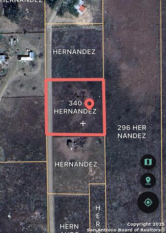 340 Hernandez Property Photo