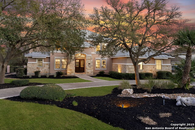 6 Champions Way Property Photo 1