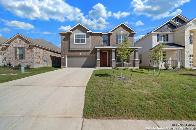 22422 Peonia Park Property Photo