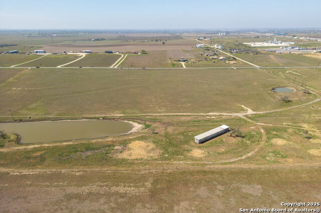 Tbd Fm 775 Property Photo 1