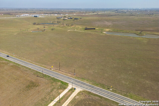 Tbd Fm 775 Property Photo 2