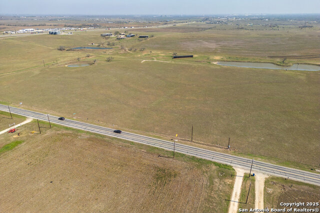 Tbd Fm 775 Property Photo 3
