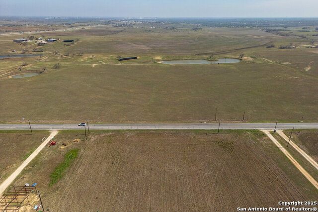 Tbd Fm 775 Property Photo 4