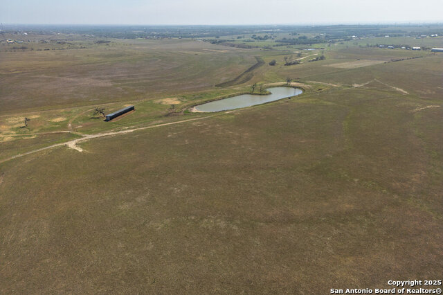 Tbd Fm 775 Property Photo 5