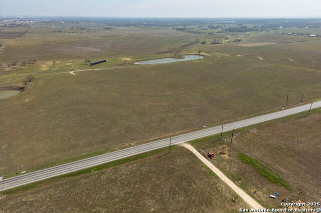 Tbd Fm 775 Property Photo 6