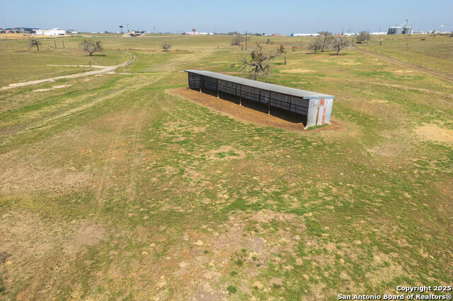 Tbd Fm 775 Property Photo 11