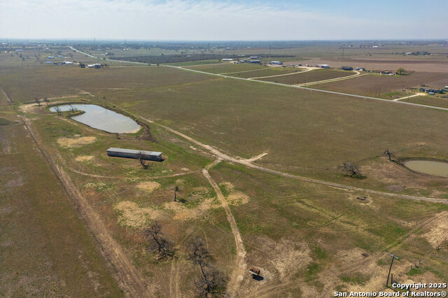 Tbd Fm 775 Property Photo 14