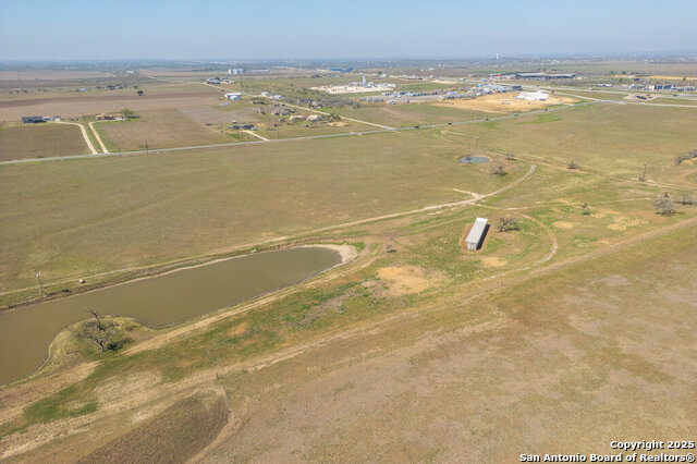 Tbd Fm 775 Property Photo 15
