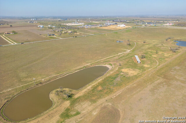 Tbd Fm 775 Property Photo 16